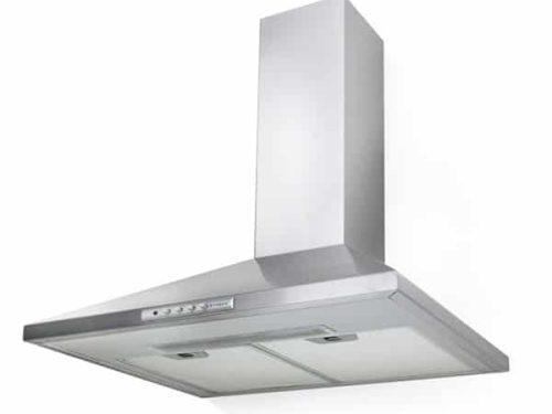 Máy hút khử mùi Faber FB VALUE 90