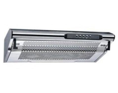 Máy hút khử mùi Faber FB 2670SS