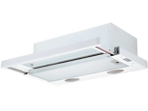 Máy hút khử mùi Faber FB FLEXA 70