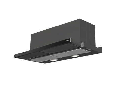 Máy hút mùi âm tủ Hafele HH-SG70A 533.89.021