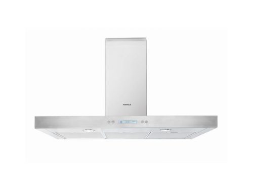 Máy hút khói khử mùi Hafele HH WI70C 539.81.158