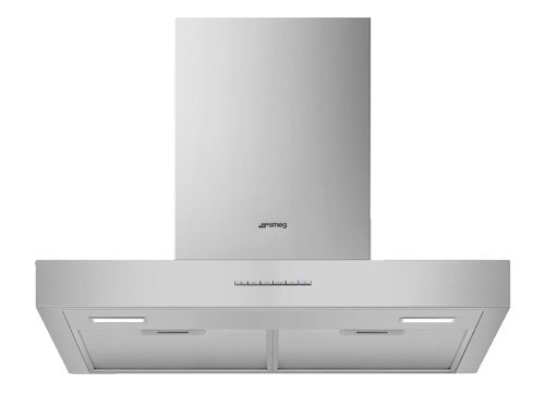 Máy hút mùi Hafele Smeg KBT600XE 536.84.433