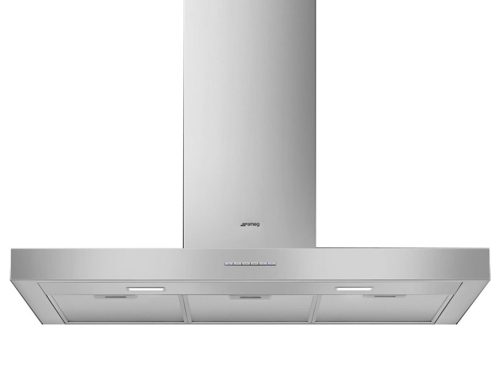 Máy hút mùi Hafele Smeg KBT900XE 536.84.493