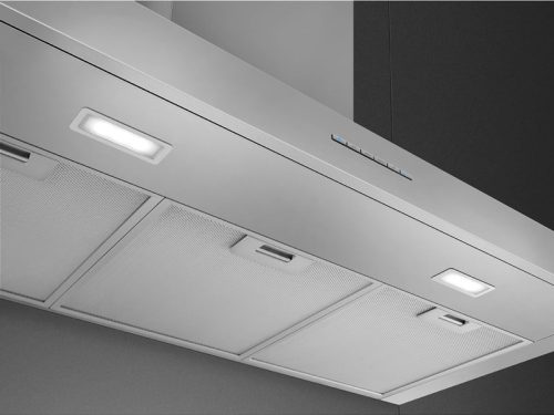 may hut mui hafele smeg kbt900xe 536.84.493 2 min