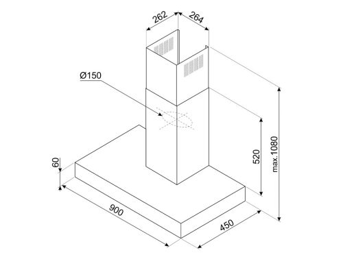 may hut mui hafele smeg kbt900xe 536.84.493 3 min