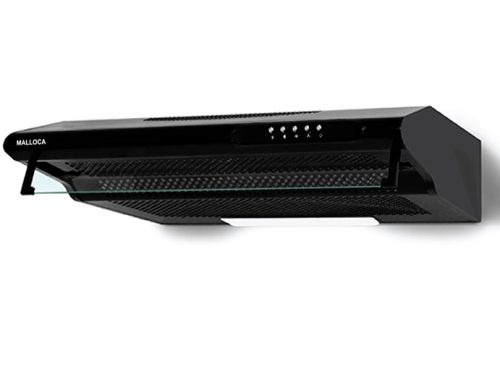 Máy Hút Mùi Malloca F870B