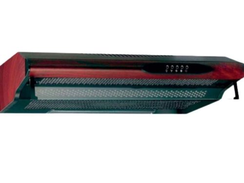 Máy hút mùi Sevilla SV-70WR