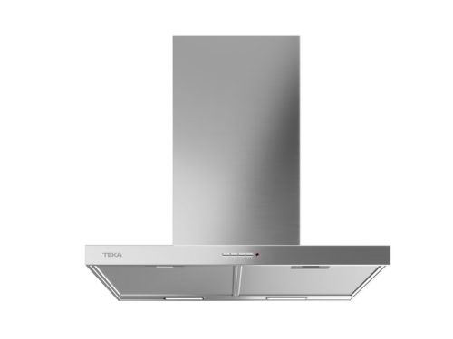 Máy hút mùi TEKA DSJ 750 40484831