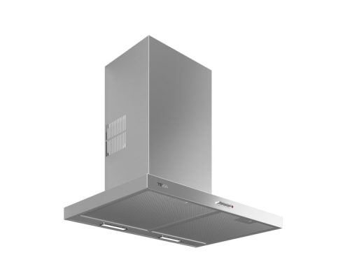 may hut mui teka dsj 750