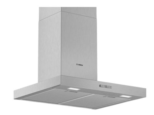 Máy hút mùi treo tường Bosch DWB66BC50