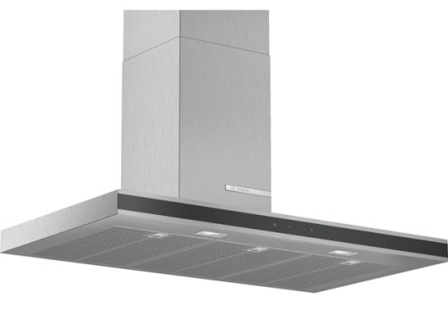 Máy hút mùi treo tường Bosch DWB97FM50