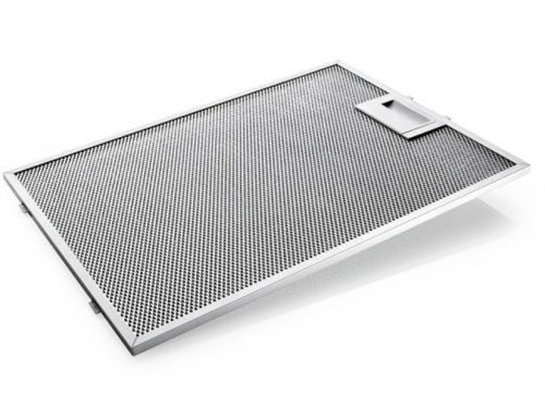 may hut mui treo tuong bosch dwk09g620 2