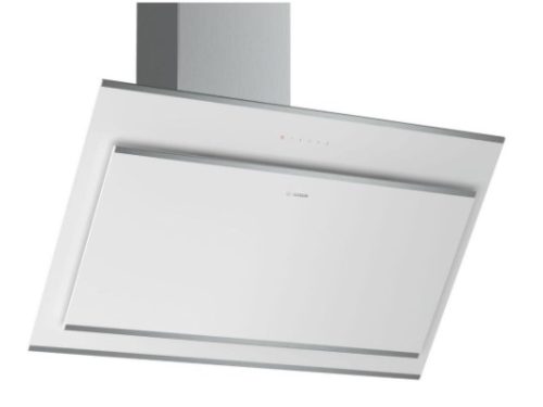 Máy hút mùi treo tường Bosch DWK97IM20