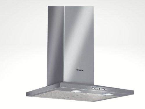 Máy hút mùi và khói Bosch DWW06D650