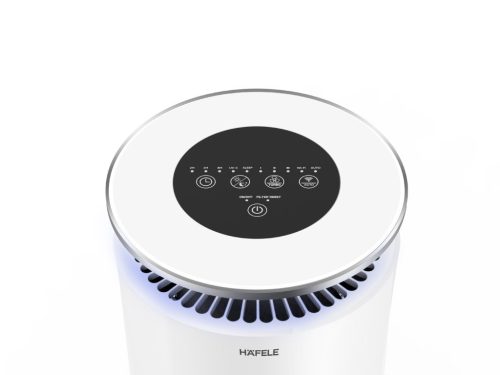 may loc khong khi hafele cf 8126s 537 82 720 1