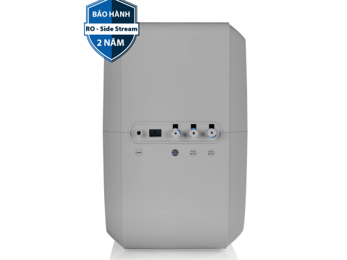 may loc nuoc ao smith ar75 a s 1e 3