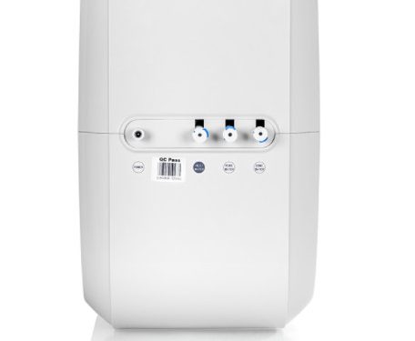 may loc nuoc ao smith vita plus 1