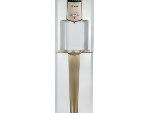 Máy Lọc Nước Ao Smith ADR75-V-ET-1 4 may loc nuoc aosmith ADR75 V ET 1 3