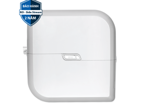 may loc nuoc aosmith ar75 a s 2 2