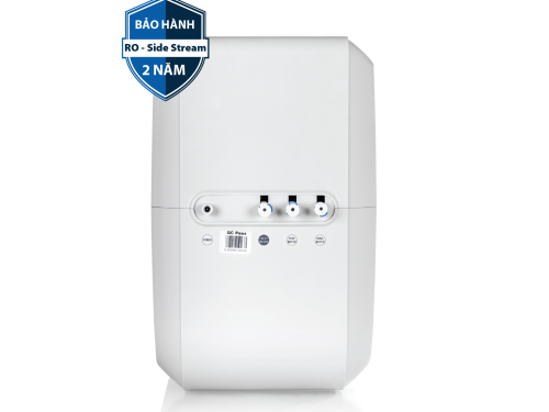 may loc nuoc aosmith ar75 a s 2 3