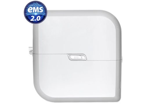 may loc nuoc aosmith g2 1