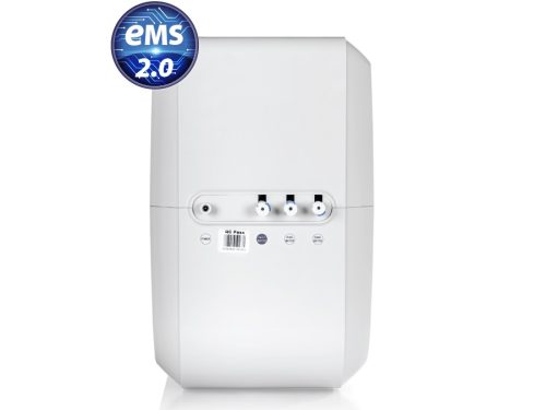 may loc nuoc aosmith g2 2