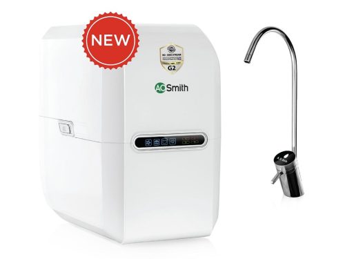 Máy Lọc Nước Ao Smith G2