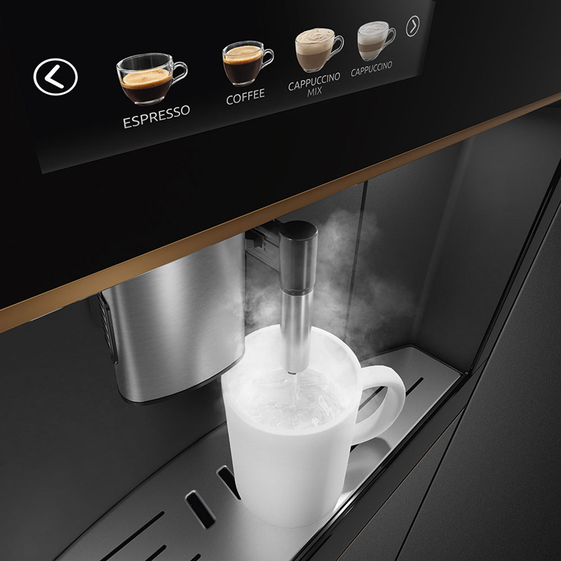 may-pha-ca-phe-hafele-dolce-stilnovo-cms4604nr-536.54.079-2.jpg may pha ca phe hafele dolce stilnovo cms4604nr 536.54.079 2