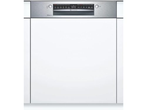 Máy rửa bát Bosch SMI4ECS14E serie 4