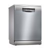 Máy rửa bát Bosch SMS4HCI48E Serie 4