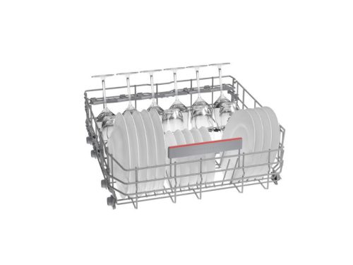 khay rửa của Máy rửa bát Bosch SMS4HCI48E Serie 4