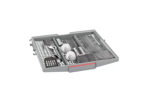 khay rửa của Máy rửa bát Bosch SMS4HCI48E Serie 4