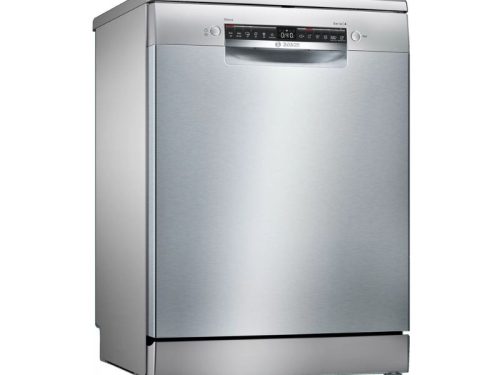 Máy rửa bát Bosch SMS4HVI33E