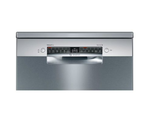 bảng điều khiển của Máy rửa bát Bosch SMS4HVI33E