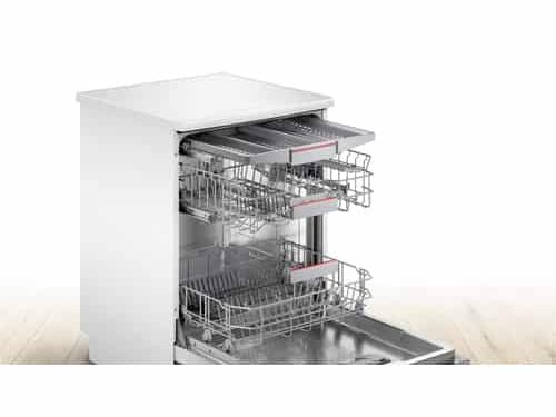 may rua bat bosch sms4hvw33e serie 4 3