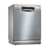 Máy rửa bát Bosch SMS6ZCI48E