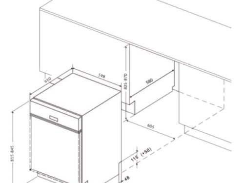 may rua bat eurosun sms81eu19es 1