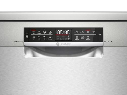 may rua chen bat bosch sms6zdi48e 2