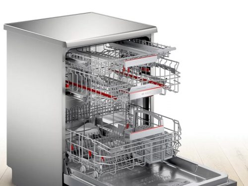 may rua chen bat bosch sms6zdi48e 4