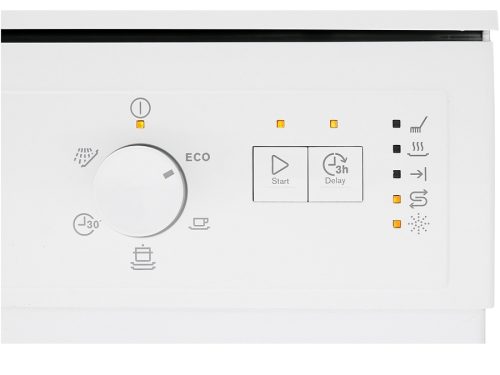 may rua chen bat electrolux esf5206low 3