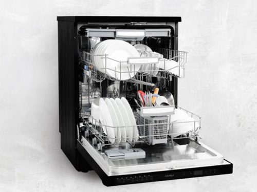 MÁY RỬA BÁT HAFELE HDW-F60F 533.23.310