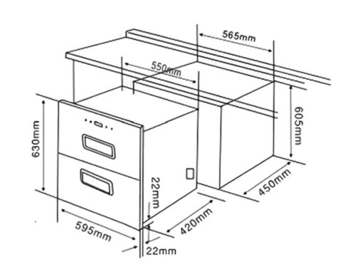 may say bat eurosun eu ds120 1 min