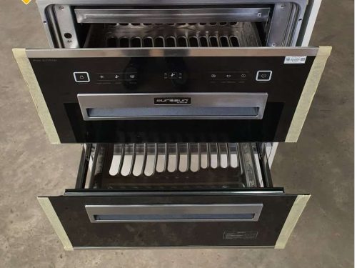 may say bat eurosun eu ds120 2 min