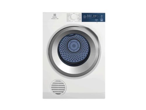 Máy sấy thông hơi Electrolux EDS854J3WB