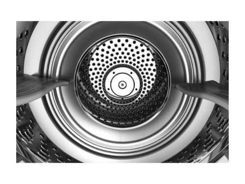 Máy sấy thông hơi Electrolux EDS854N3SB 5 lồng sấy của máy sấy thông hơi Electrolux EDS854N3SB