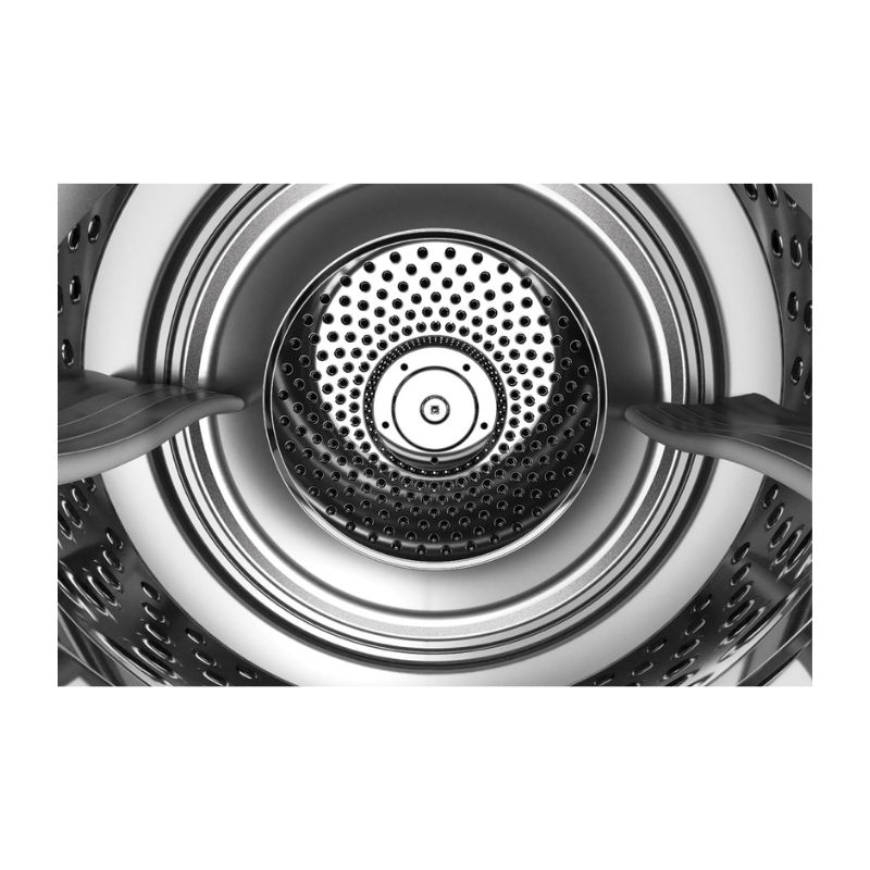 lồng sấy của máy sấy thông hơi Electrolux EDS854N3SB lồng sấy của máy sấy thông hơi Electrolux EDS854N3SB