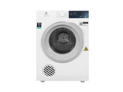 Máy sấy thông hơi Electrolux EDV854J3WB