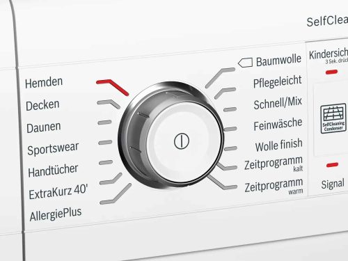 may say quan ao bosch wtw87541 serie 8 1