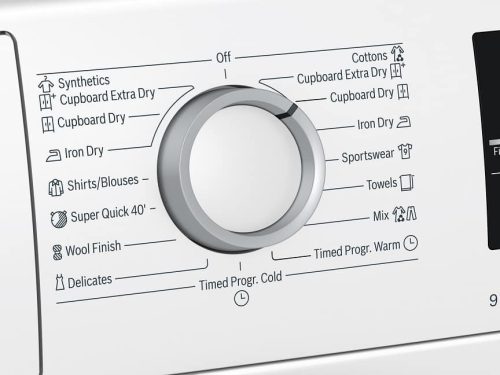 may say quan ao tu hoi va bom nhiet 9kg bosch hmh wtw85400sg serie 6 3 min