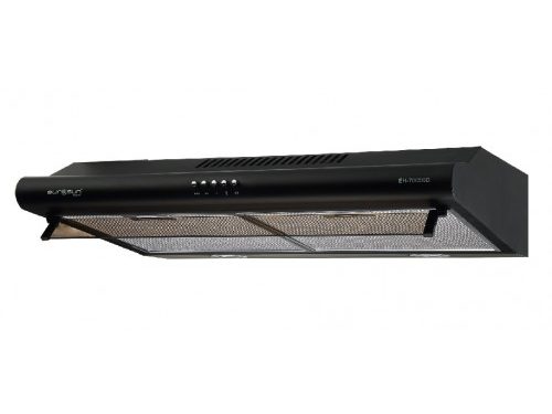 Máy hút khử mùi âm tủ Eurosun EH-70C05D